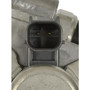 Standard Ignition Variable Valve Timing Solenoid VVT304 - connector view