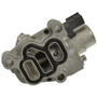 Standard Ignition Variable Valve Timing Solenoid VVT304 - top view