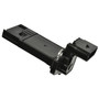 Standard Ignition Mass Air Flow MAS0351 - front view