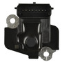 Standard Ignition Mass Air Flow MAS0351 - alternate view