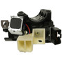 Standard Ignition Ignition Starter Switch US-993