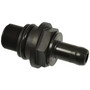 Standard Ignition PCV Valve V594 - front view