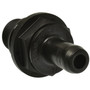 Standard Ignition PCV Valve V594 - angled view