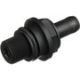 Standard Ignition PCV Valve V594 - left view