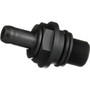 Standard Ignition PCV Valve V594 - right view