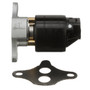 Standard Ignition EGR Valve EGV513 - front view
