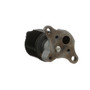 Standard Ignition EGR Valve EGV513 - bottom view