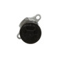 Standard Ignition EGR Valve EGV513 - alternate view
