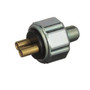 Standard Ignition Stoplight Switch SLS-24