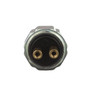 Standard Ignition Stoplight Switch SLS-24