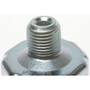 Standard Ignition Stoplight Switch SLS-24