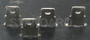 Standard Ignition Blower Motor Resistor RU-62