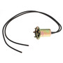 Standard Ignition Multi Function Socket S-32