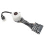 Standard Ignition Ignition Starter Switch US-182
