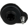 Standard Ignition PCV Valve V597 - front view