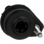 Standard Ignition PCV Valve V597 - right view