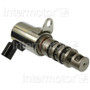 Standard Ignition Variable Valve Timing Solenoid VVT186 - back view