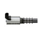 Standard Ignition Variable Valve Timing Solenoid VVT186 - bottom view