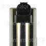 Standard Ignition Variable Valve Timing Solenoid VVT186 - alternate view