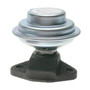 Standard Ignition EGR Valve EGV315 - front view