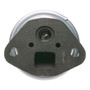 Standard Ignition EGR Valve EGV315 - bottom view