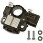 Standard Ignition Voltage Regulator VR-799