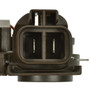 Standard Ignition Voltage Regulator VR-799