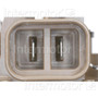 Standard Ignition Voltage Regulator VR-799