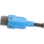 Standard Ignition Stoplight Switch SLS-240