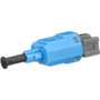 Standard Ignition Stoplight Switch SLS-240