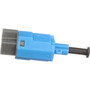 Standard Ignition Stoplight Switch SLS-240
