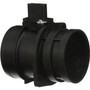 Standard Ignition Mass Air Flow MAS0350 - front view