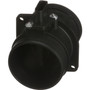Standard Ignition Mass Air Flow MAS0350 - angled view