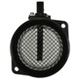 Standard Ignition Mass Air Flow MAS0350 - back view