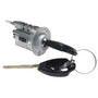 Standard Ignition Ignition Lock Cylinder US-573L