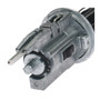 Standard Ignition Ignition Lock Cylinder US-573L