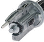 Standard Ignition Ignition Lock Cylinder US-573L