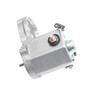 Standard Ignition Starter Solenoid SS-809
