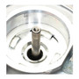 Standard Ignition Starter Solenoid SS-809