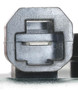 Standard Ignition Starter Solenoid SS-809