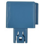 Standard Ignition Hazard Flasher EFL-120