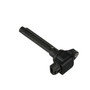 Standard Ignition Coil on Plug Coil UF897 - front view