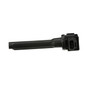 Standard Ignition Coil on Plug Coil UF897 - connector view