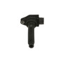 Standard Ignition Coil on Plug Coil UF897 - top view