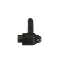 Standard Ignition Coil on Plug Coil UF897 - bottom view