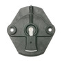 Standard Ignition Distributor Rotor JR-172