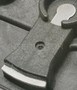Standard Ignition Distributor Rotor JR-172