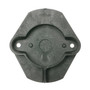 Standard Ignition Distributor Rotor JR-172
