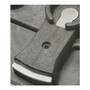 Standard Ignition Distributor Rotor JR-172