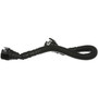 Standard Ignition Engine Crankcase Breather Hose V816 - back view